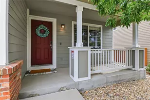 330 Short Dr, Dacono, CO 80514 - Photo 2