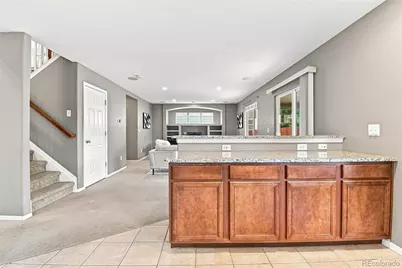 330 Short Drive, Dacono, CO 80514 - Photo 14