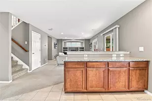 330 Short Dr, Dacono, CO 80514 - Photo 14