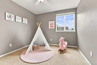 330 Short Drive, Dacono, CO 80514 - Photo 34