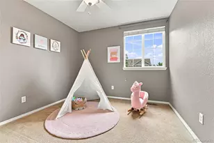 330 Short Dr, Dacono, CO 80514 - Photo 34