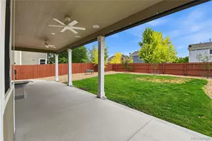 330 Short Dr, Dacono, CO 80514 - Photo 42