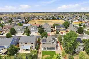 330 Short Dr, Dacono, CO 80514 - Photo 46