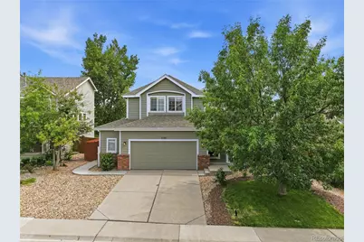 330 Short Drive, Dacono, CO 80514 - Photo 1