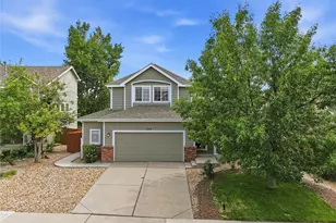 330 Short Dr, Dacono, CO 80514 - Photo 1
