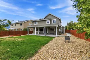 330 Short Dr, Dacono, CO 80514 - Photo 44