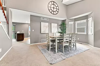 330 Short Drive, Dacono, CO 80514 - Photo 6