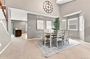 330 Short Dr, Dacono, CO 80514 - Photo 6