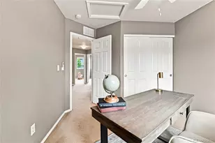 330 Short Dr, Dacono, CO 80514 - Photo 28