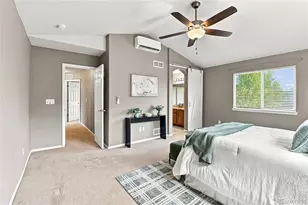 330 Short Dr, Dacono, CO 80514 - Photo 22