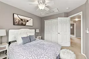 330 Short Dr, Dacono, CO 80514 - Photo 32