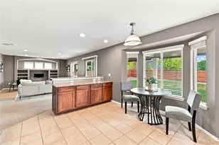 330 Short Dr, Dacono, CO 80514 - Photo 12