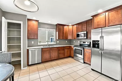 330 Short Drive, Dacono, CO 80514 - Photo 10