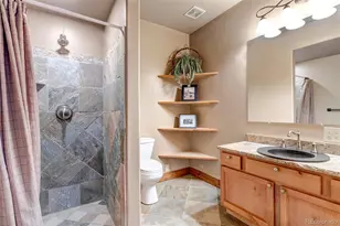3855 Mountain View Meadows Circle, Parker, CO 80138 - Photo 34