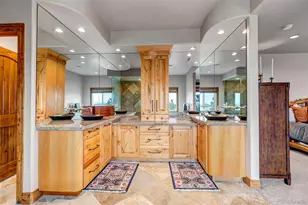 3855 Mountain View Meadows Circle, Parker, CO 80138 - Photo 18