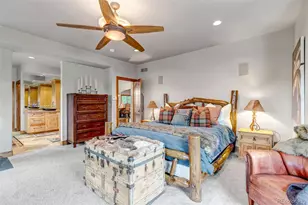 3855 Mountain View Meadows Circle, Parker, CO 80138 - Photo 16