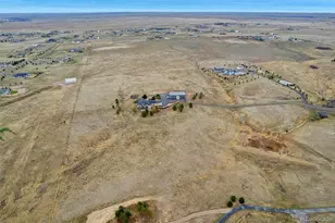 3855 Mountain View Meadows Circle, Parker, CO 80138 - Photo 48