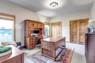 3855 Mountain View Meadows Circle, Parker, CO 80138 - Photo 24
