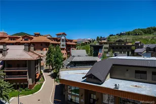 500 Gothic Rd, Mt Crested Butte, CO 81225 - Photo 18