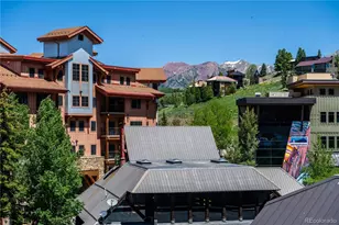 500 Gothic Rd, Mt Crested Butte, CO 81225 - Photo 16