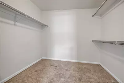 4545 Simms Court, Wheat Ridge, CO 80033 - Photo 22