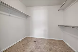 4545 Simms Ct, Wheat Ridge, CO 80033 - Photo 22