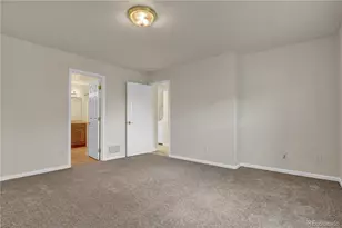 4545 Simms Ct, Wheat Ridge, CO 80033 - Photo 18