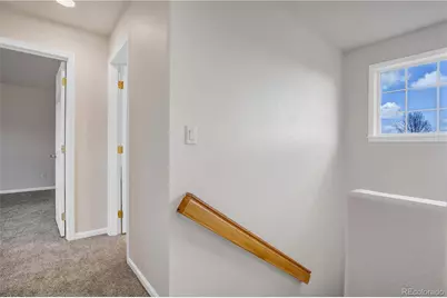 4545 Simms Court, Wheat Ridge, CO 80033 - Photo 26