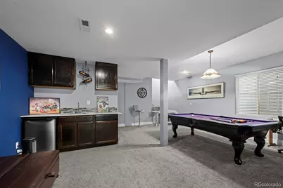 8474 Parkland Street, Broomfield, CO 80021 - Photo 20