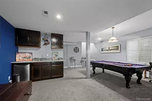 8474 Parkland St, Broomfield, CO 80021 - Photo 20