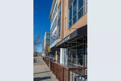 8474 Parkland Street, Broomfield, CO 80021 - Photo 32