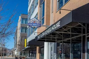 8474 Parkland St, Broomfield, CO 80021 - Photo 32