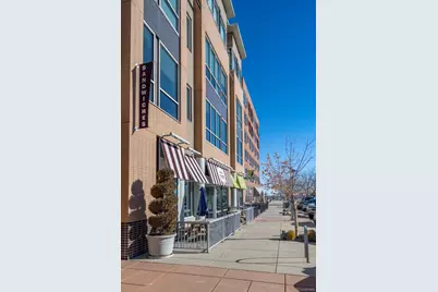 8474 Parkland Street, Broomfield, CO 80021 - Photo 34