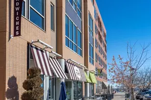 8474 Parkland St, Broomfield, CO 80021 - Photo 34