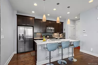 8474 Parkland Street, Broomfield, CO 80021 - Photo 8