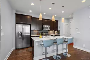 8474 Parkland St, Broomfield, CO 80021 - Photo 8