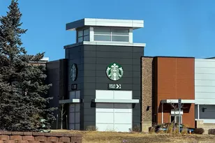 8474 Parkland St, Broomfield, CO 80021 - Photo 36