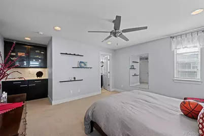 8474 Parkland Street, Broomfield, CO 80021 - Photo 18