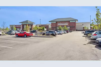 8474 Parkland Street, Broomfield, CO 80021 - Photo 46