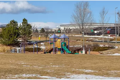 8474 Parkland Street, Broomfield, CO 80021 - Photo 26