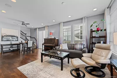 8474 Parkland Street, Broomfield, CO 80021 - Photo 4