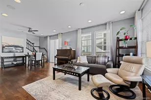 8474 Parkland St, Broomfield, CO 80021 - Photo 4