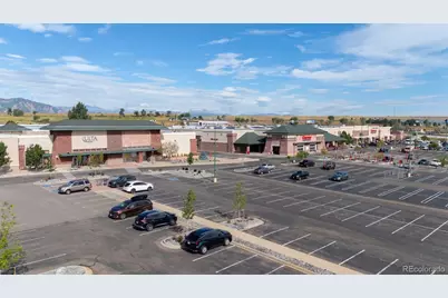 8474 Parkland Street, Broomfield, CO 80021 - Photo 44