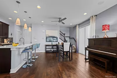 8474 Parkland Street, Broomfield, CO 80021 - Photo 6