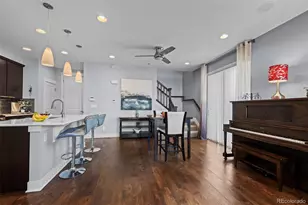 8474 Parkland St, Broomfield, CO 80021 - Photo 6