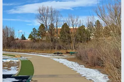 8474 Parkland Street, Broomfield, CO 80021 - Photo 40