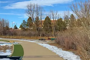 8474 Parkland St, Broomfield, CO 80021 - Photo 40