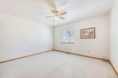 430 Elizabeth Street, Fort Lupton, CO 80621 - Photo 18