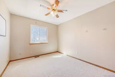 430 Elizabeth Street, Fort Lupton, CO 80621 - Photo 20
