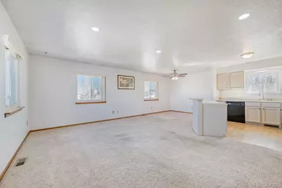 430 Elizabeth Street, Fort Lupton, CO 80621 - Photo 14